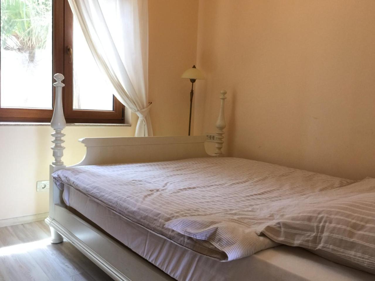 Suntime Villa 7 Tivat Pokoj fotografie
