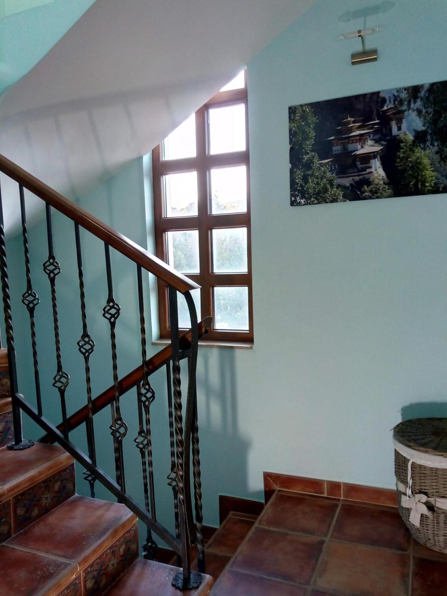 Suntime Villa 7 Tivat Pokoj fotografie
