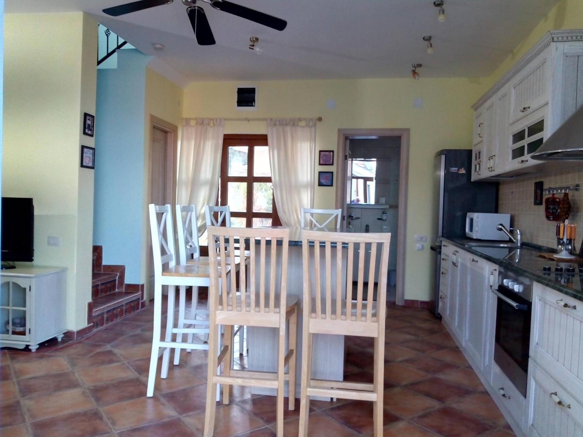 Suntime Villa 7 Tivat Pokoj fotografie