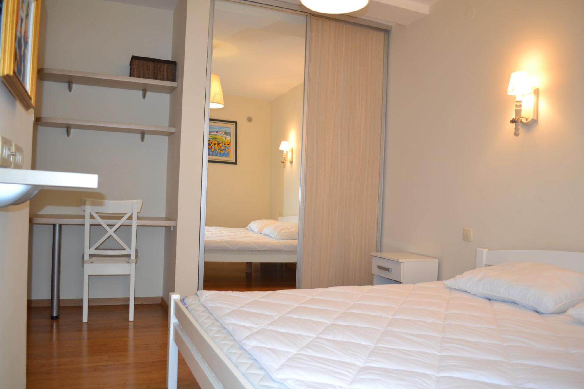 Suntime Villa 7 Tivat Exteriér fotografie